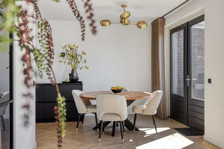 Foto 19 van Grondzeilerstraat 51