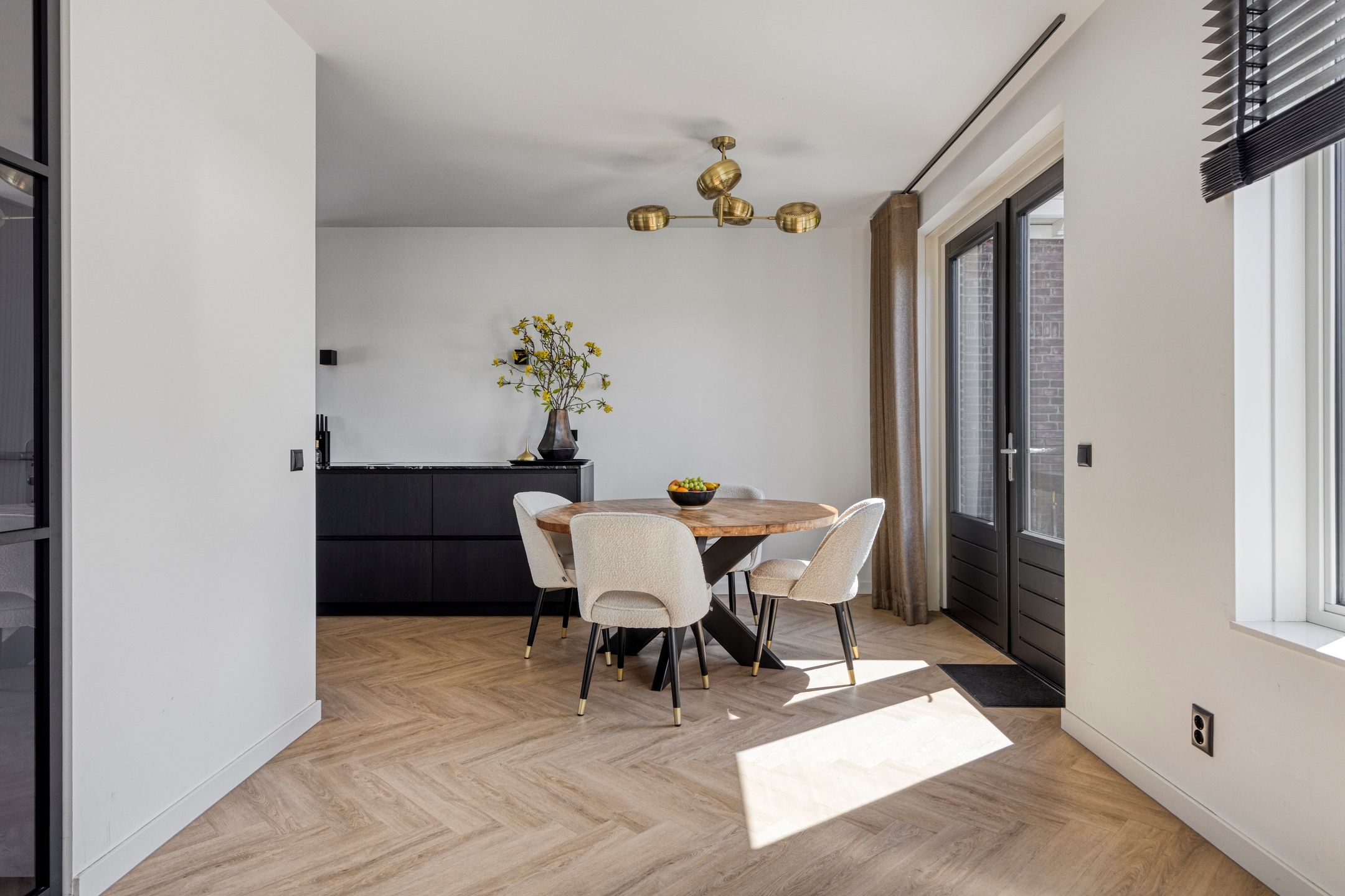 Foto 15 van Grondzeilerstraat 51