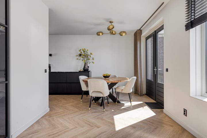 Foto 15 van Grondzeilerstraat 51