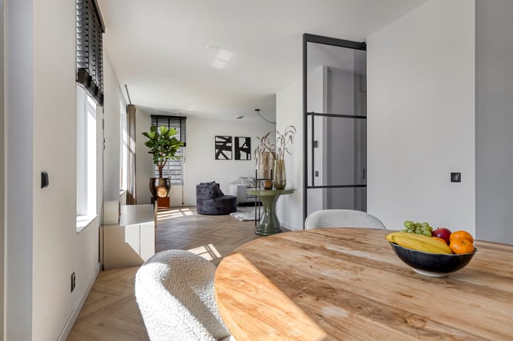 Foto 22 van Grondzeilerstraat 51