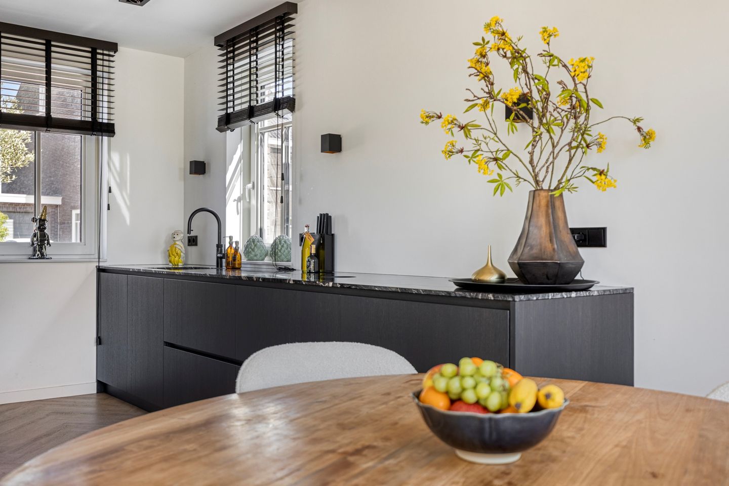 Foto 20 van Grondzeilerstraat 51