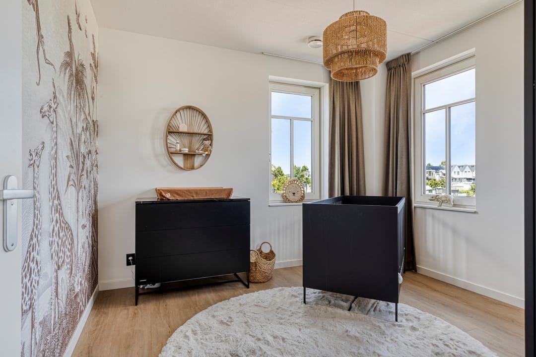 Foto 23 van Grondzeilerstraat 51