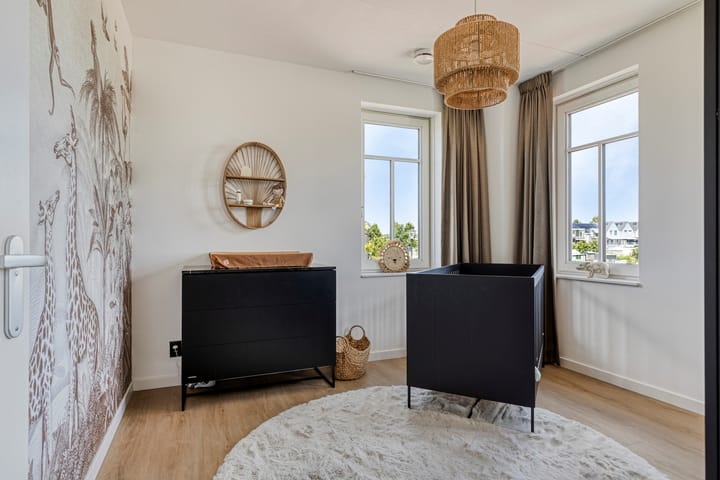 Foto 23 van Grondzeilerstraat 51