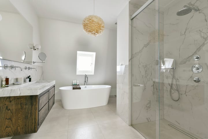 Foto 18 van Jacob Marisstraat 21-1