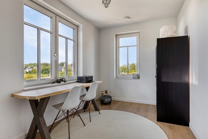 Foto 25 van Grondzeilerstraat 51