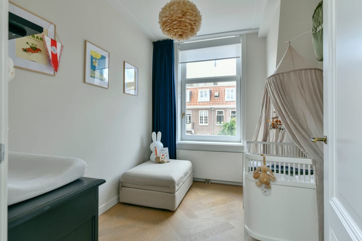 Foto 23 van Jacob Marisstraat 21-1