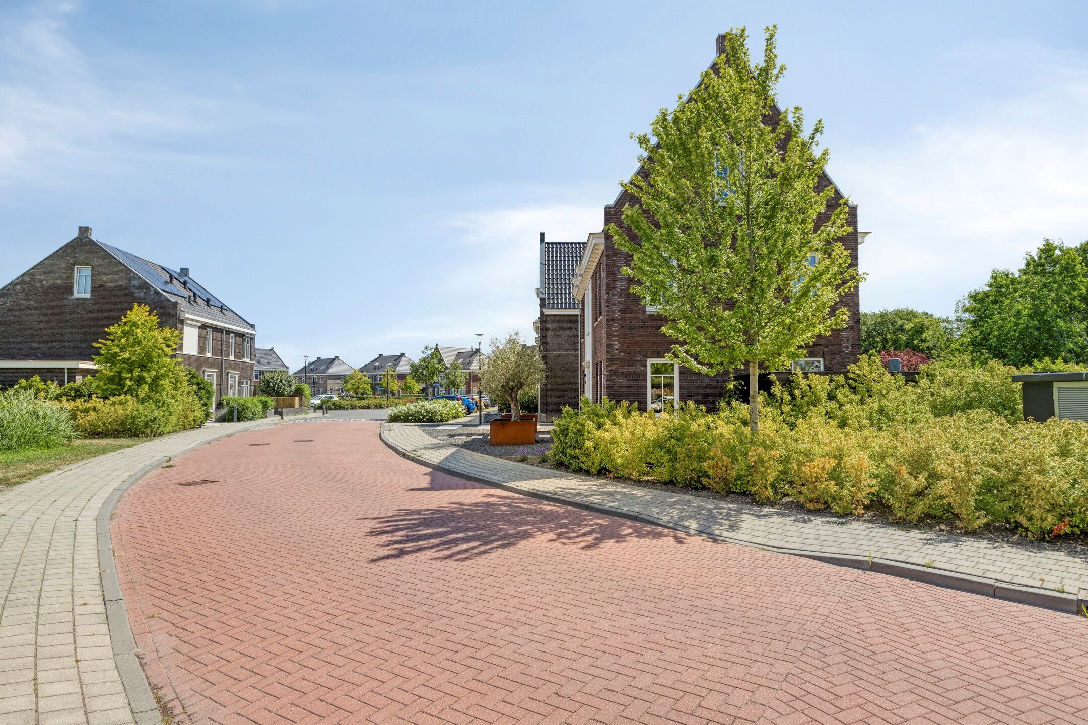 Foto 39 van Grondzeilerstraat 51