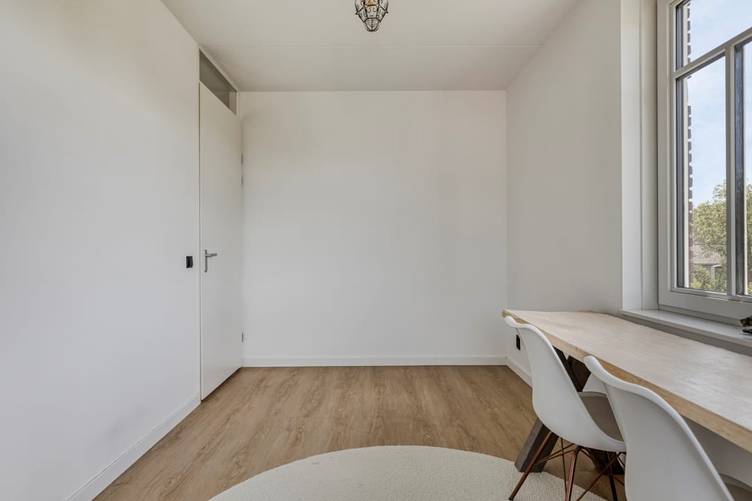 Foto 26 van Grondzeilerstraat 51