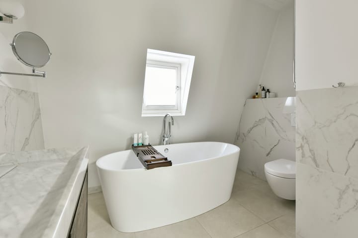 Foto 20 van Jacob Marisstraat 21-1