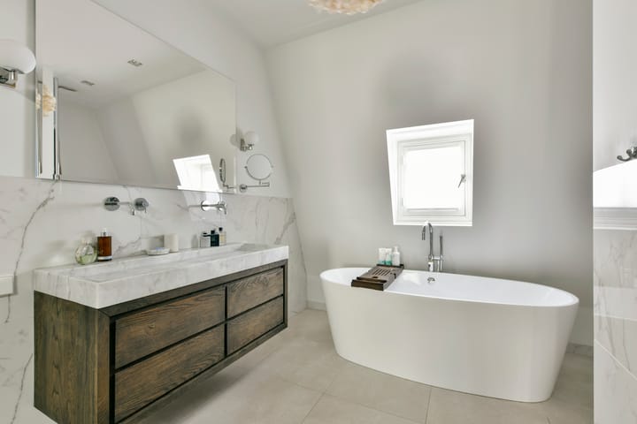 Foto 19 van Jacob Marisstraat 21-1