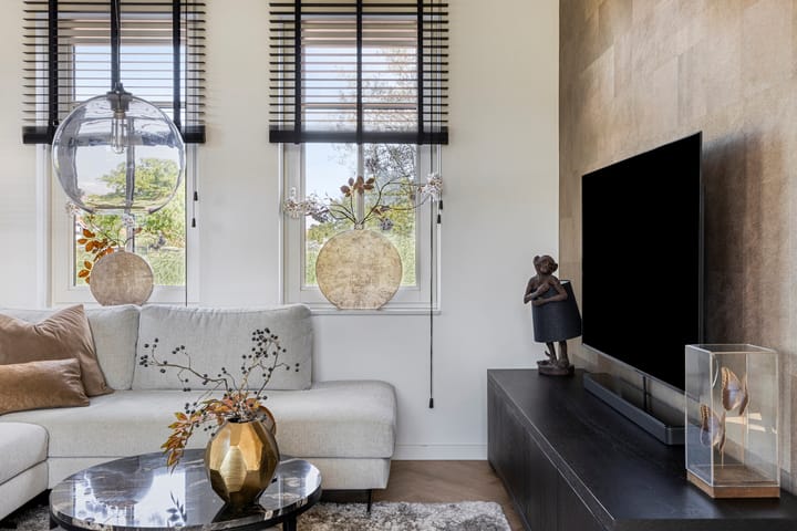 Foto 18 van Grondzeilerstraat 51