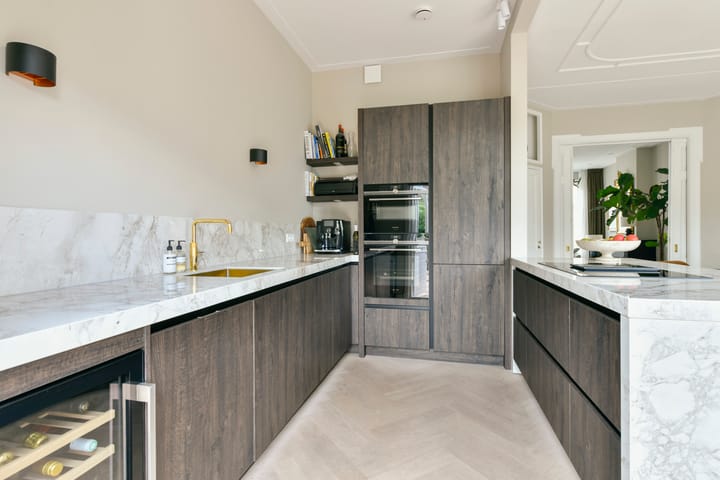 Foto 13 van Jacob Marisstraat 21-1