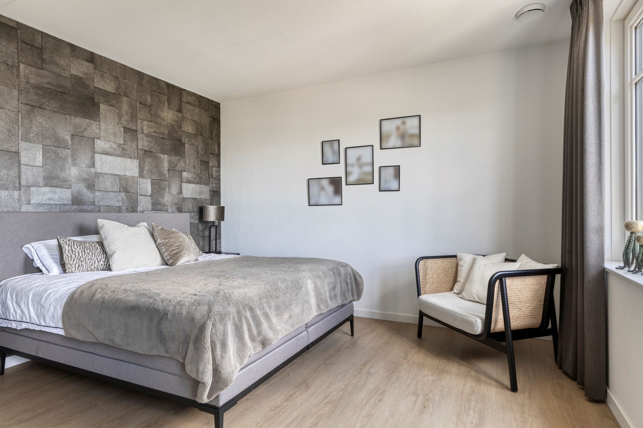 Foto 27 van Grondzeilerstraat 51