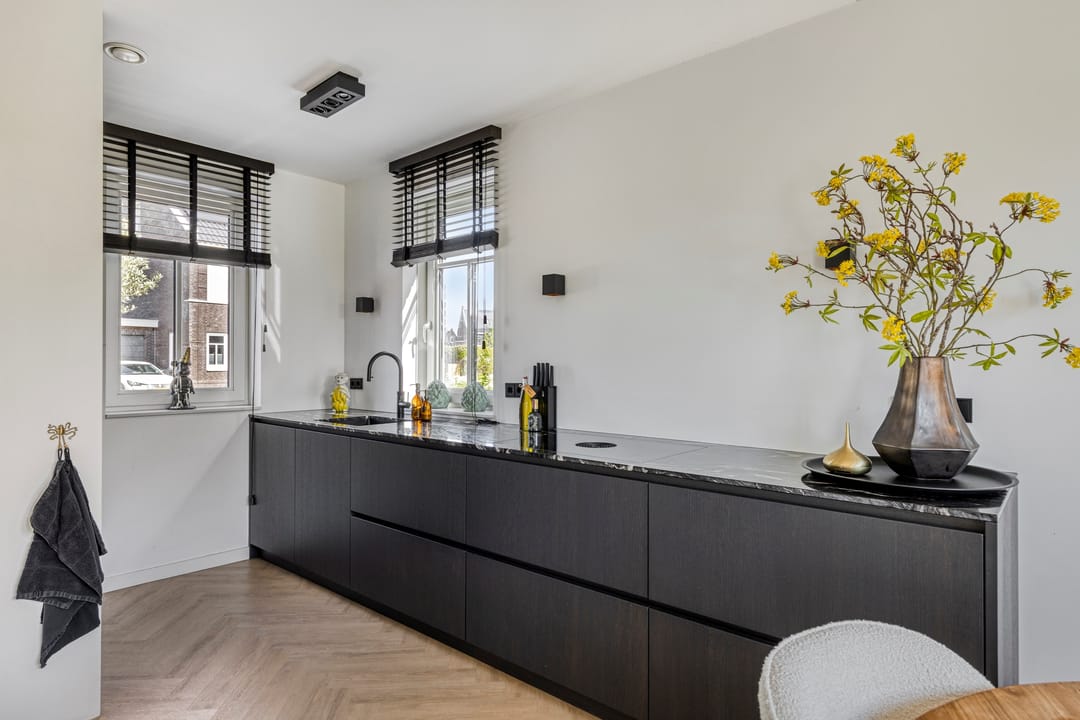 Foto 16 van Grondzeilerstraat 51