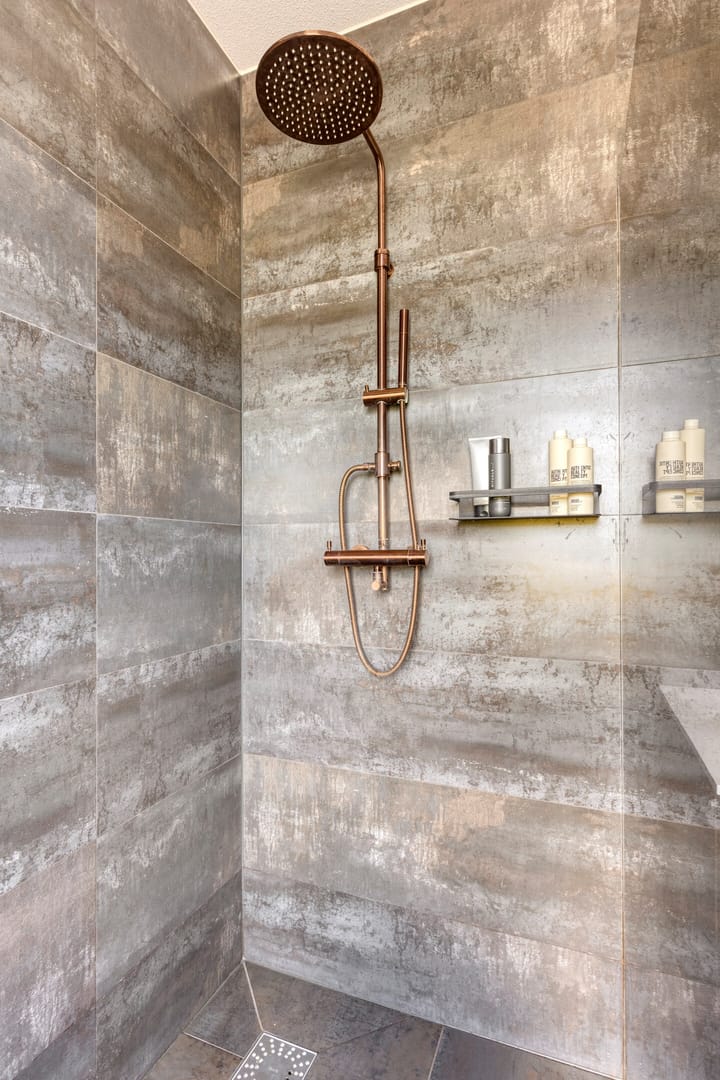 Foto 31 van Grondzeilerstraat 51