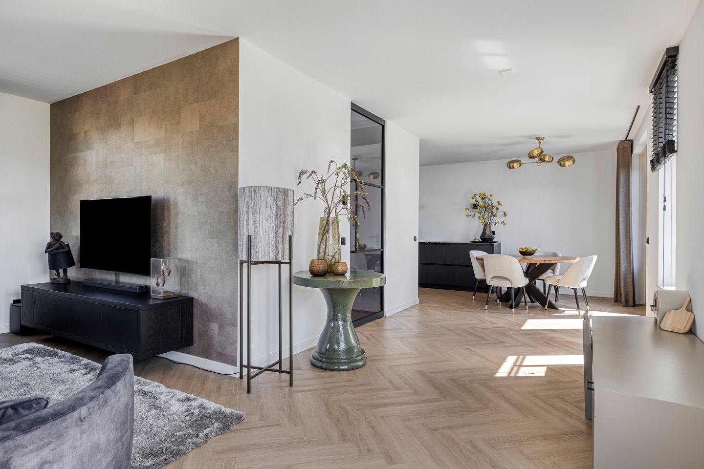 Foto 14 van Grondzeilerstraat 51