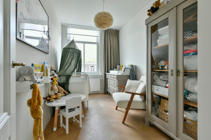 Foto 22 van Jacob Marisstraat 21-1