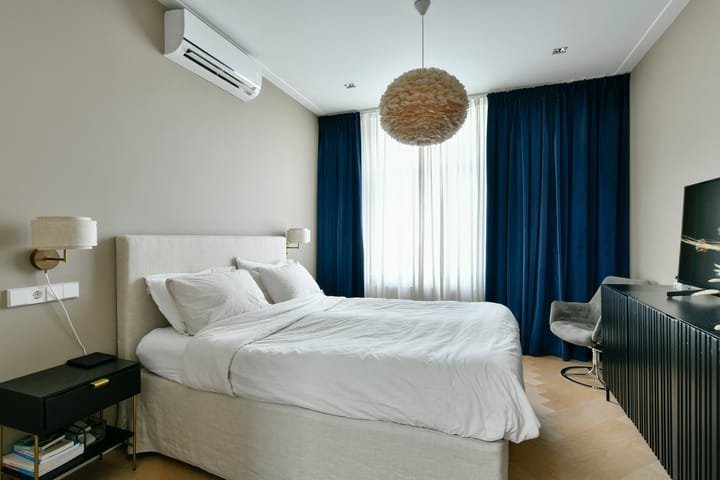 Foto 16 van Jacob Marisstraat 21-1