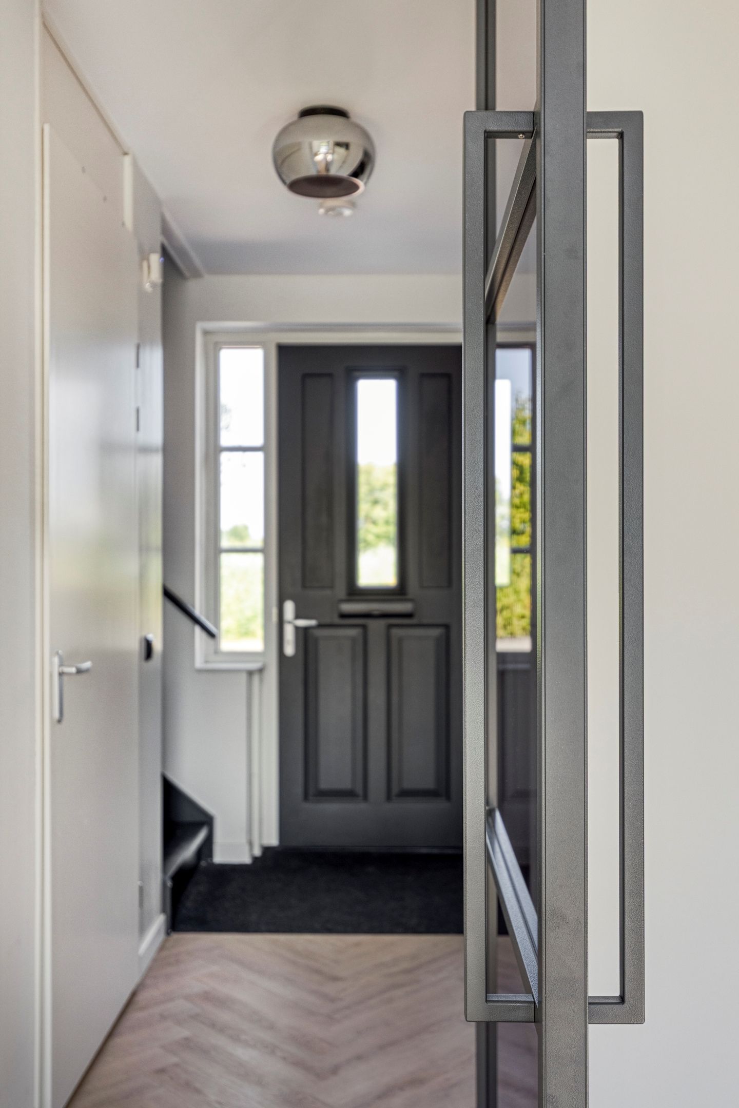 Foto 21 van Grondzeilerstraat 51