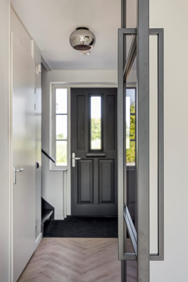 Foto 21 van Grondzeilerstraat 51