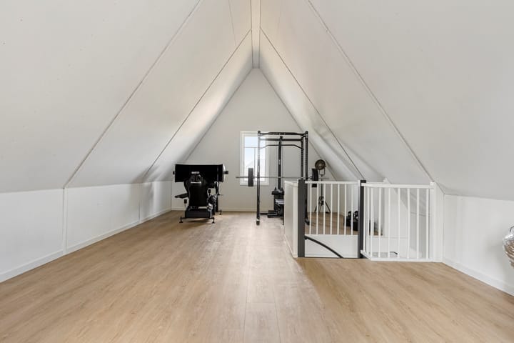 Foto 33 van Grondzeilerstraat 51