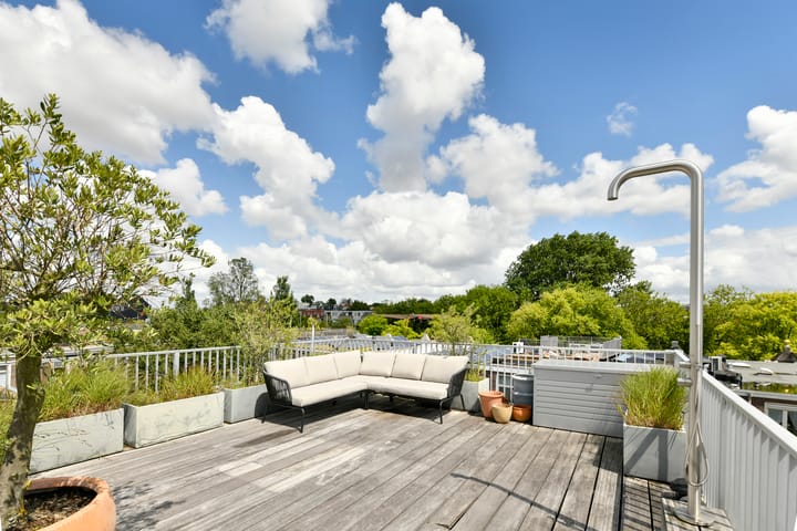 Foto 26 van Jacob Marisstraat 21-1