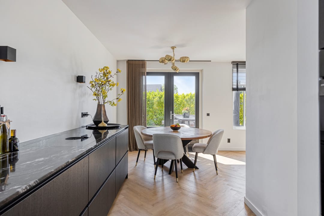 Foto 17 van Grondzeilerstraat 51