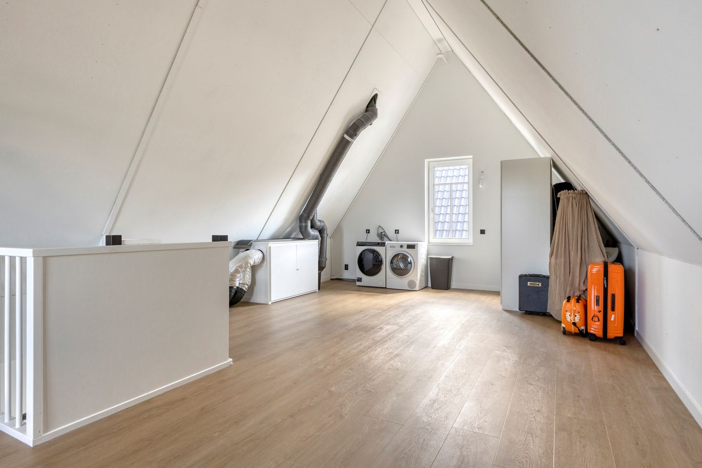 Foto 34 van Grondzeilerstraat 51