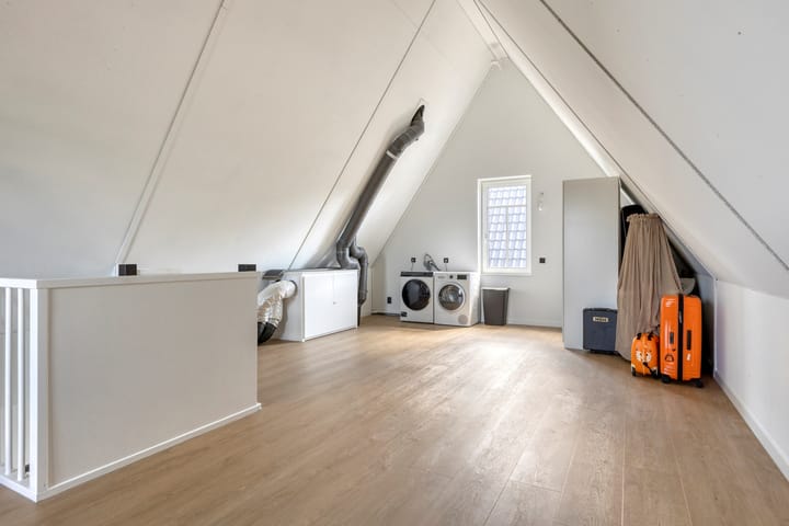 Foto 34 van Grondzeilerstraat 51