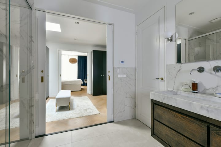 Foto 21 van Jacob Marisstraat 21-1