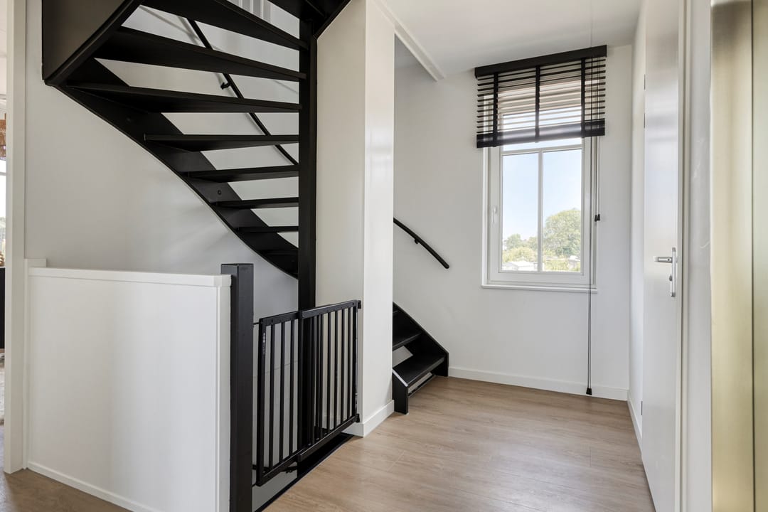 Foto 32 van Grondzeilerstraat 51