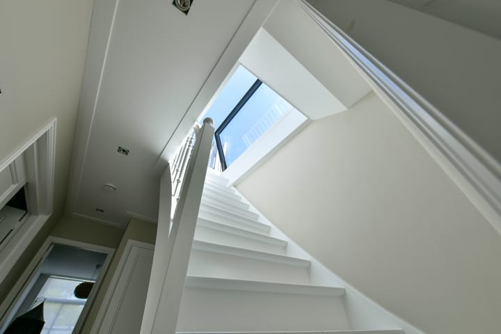 Foto 24 van Jacob Marisstraat 21-1