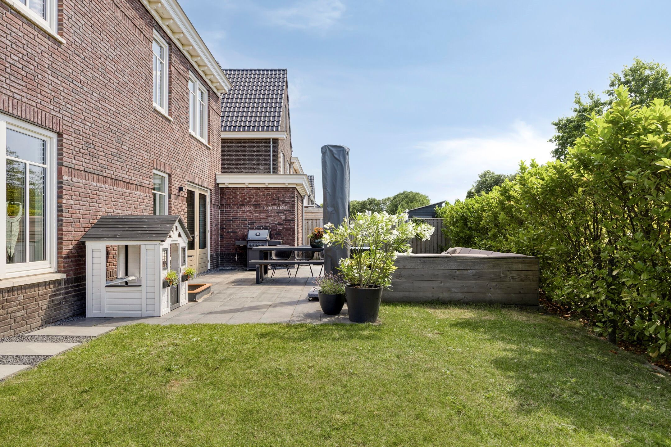 Foto 36 van Grondzeilerstraat 51