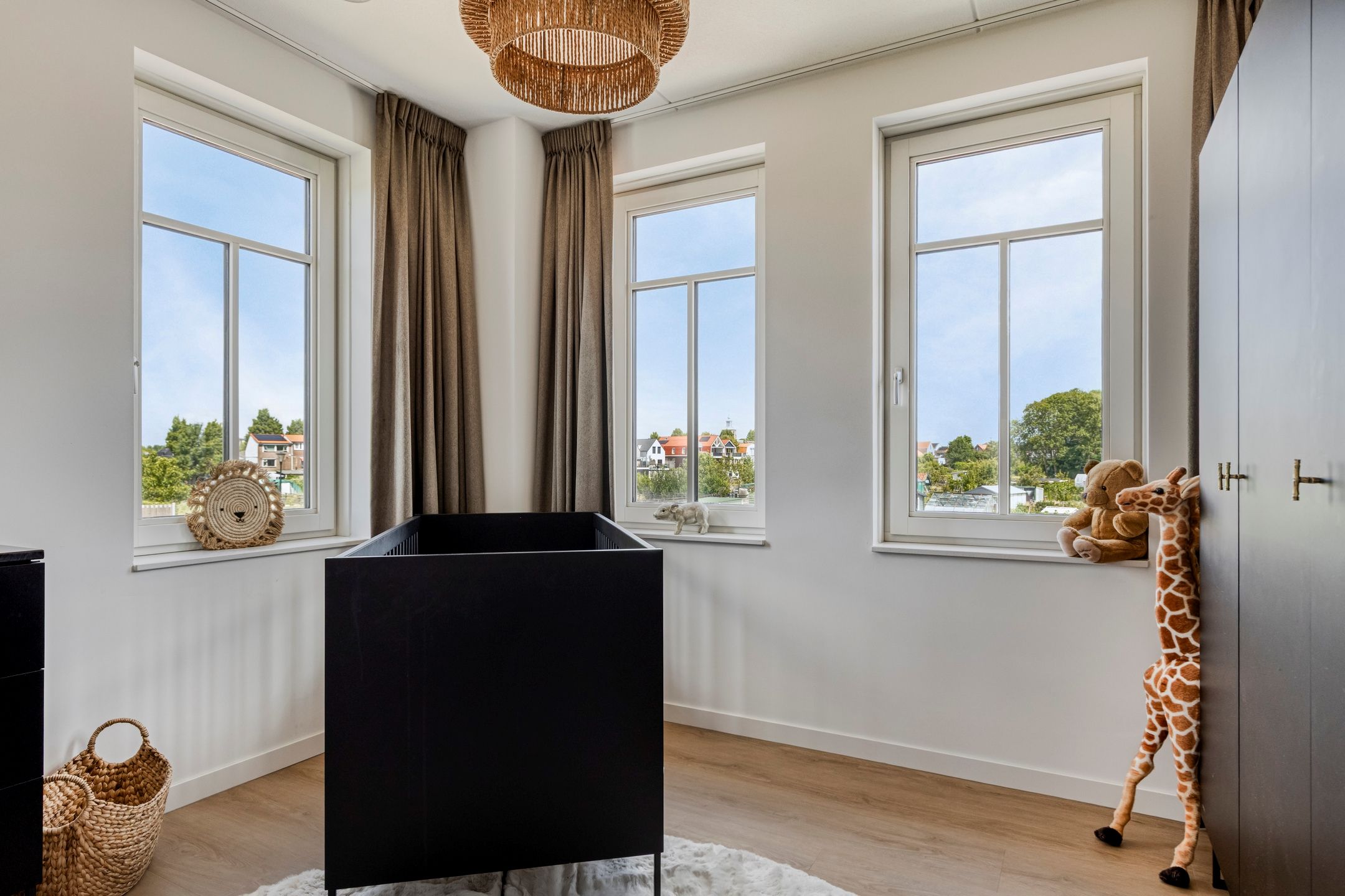 Foto 24 van Grondzeilerstraat 51