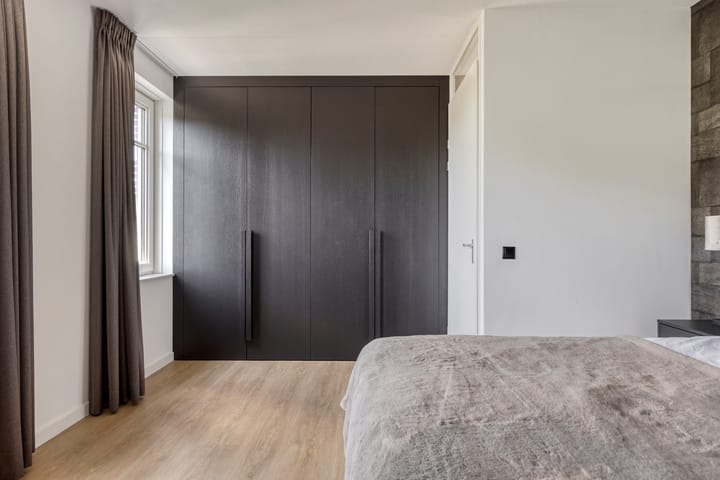 Foto 29 van Grondzeilerstraat 51