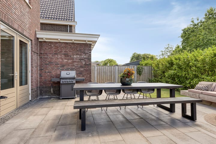 Foto 37 van Grondzeilerstraat 51