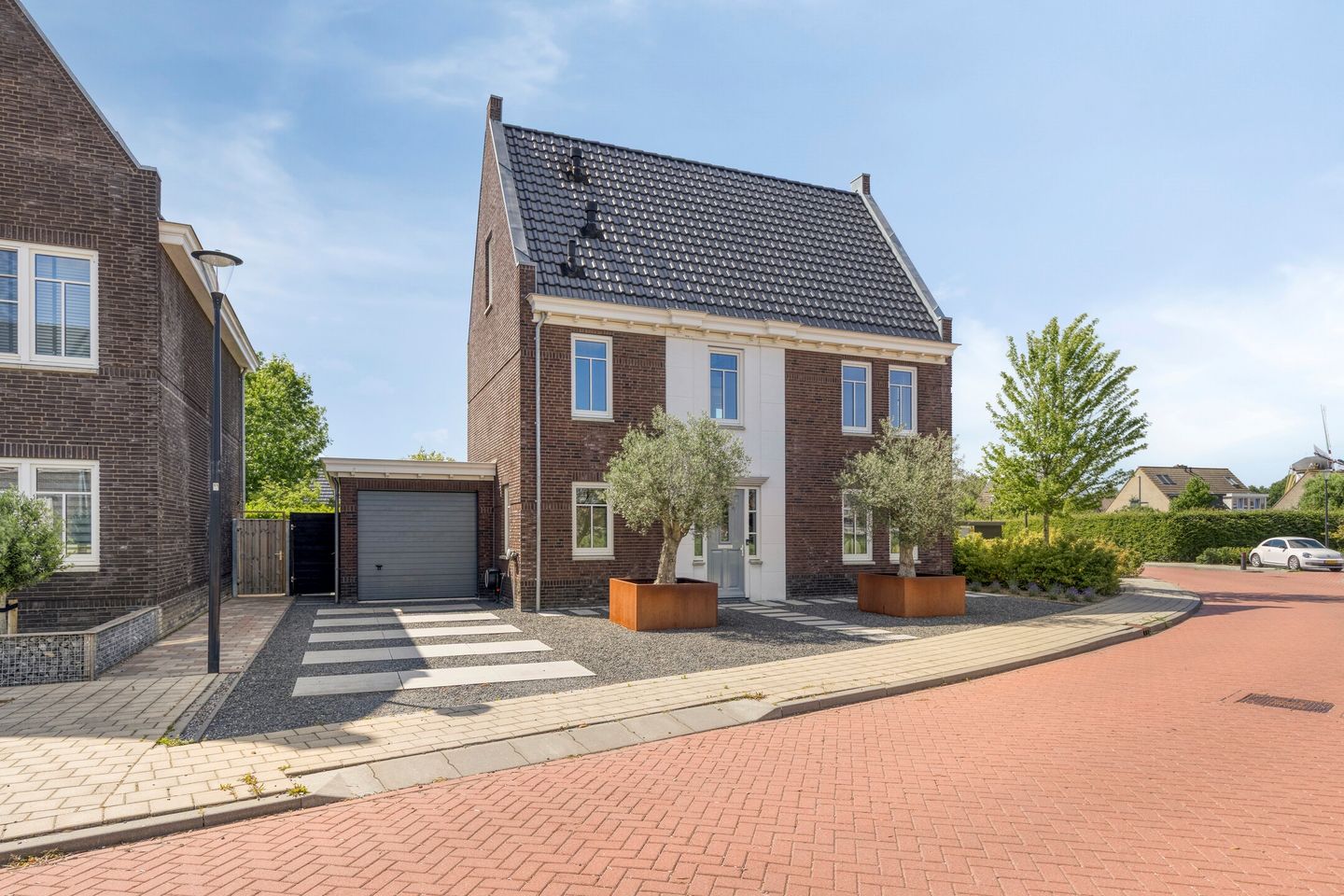 Foto 40 van Grondzeilerstraat 51