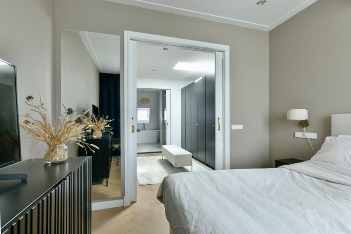 Foto 17 van Jacob Marisstraat 21-1