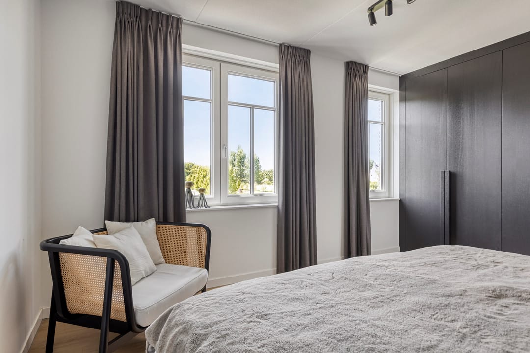 Foto 28 van Grondzeilerstraat 51