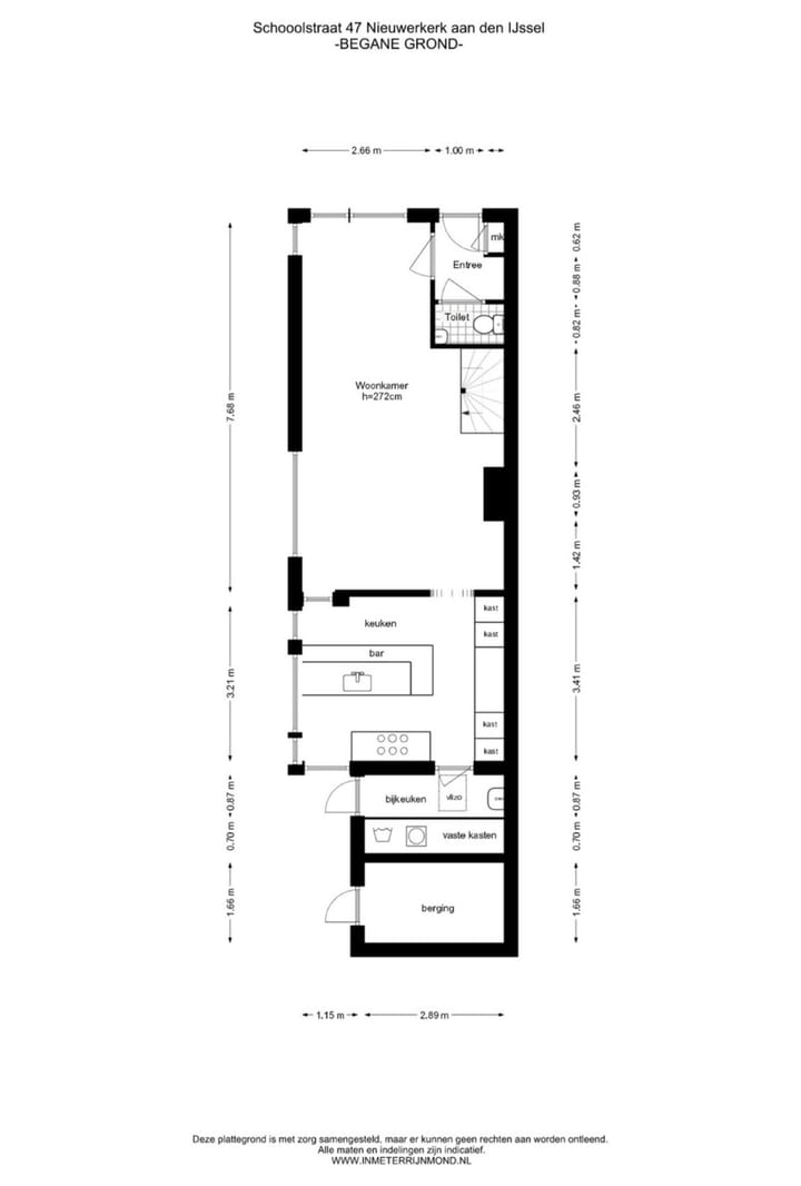 Foto 28 van Schoolstraat 47