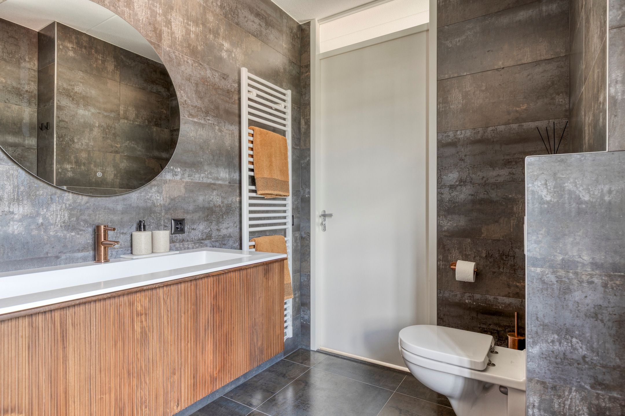 Foto 30 van Grondzeilerstraat 51