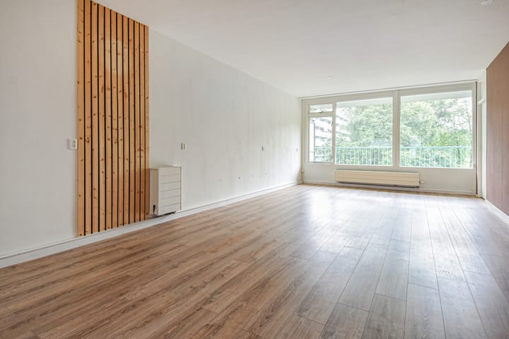 Foto 3 van Belvédèrebos 41