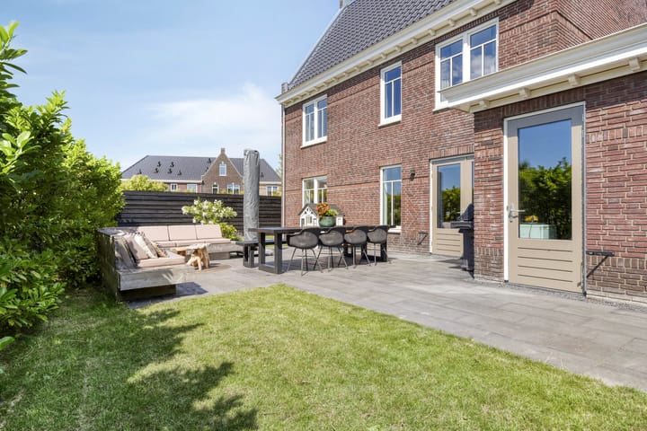 Foto 35 van Grondzeilerstraat 51