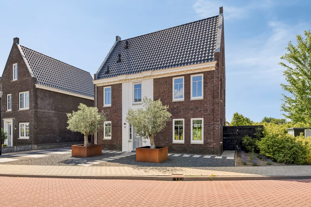 Foto 38 van Grondzeilerstraat 51