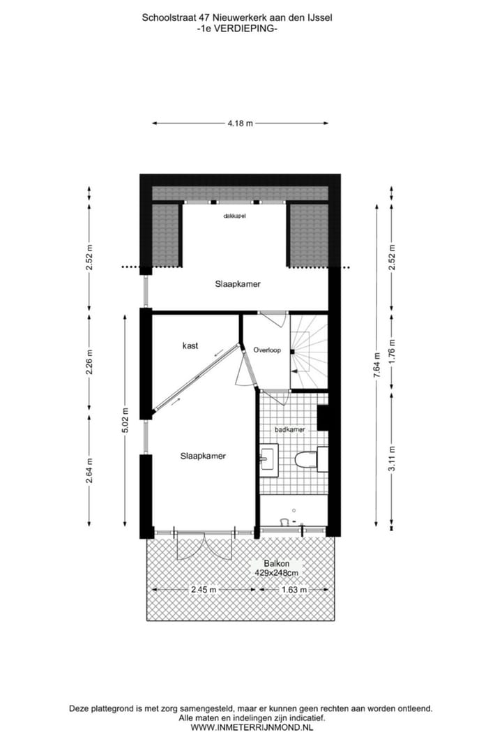 Foto 29 van Schoolstraat 47