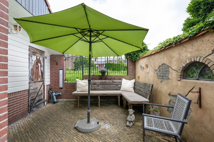 Foto 3 van Schoolstraat 47