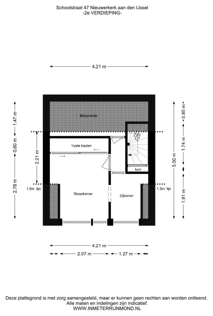 Foto 30 van Schoolstraat 47