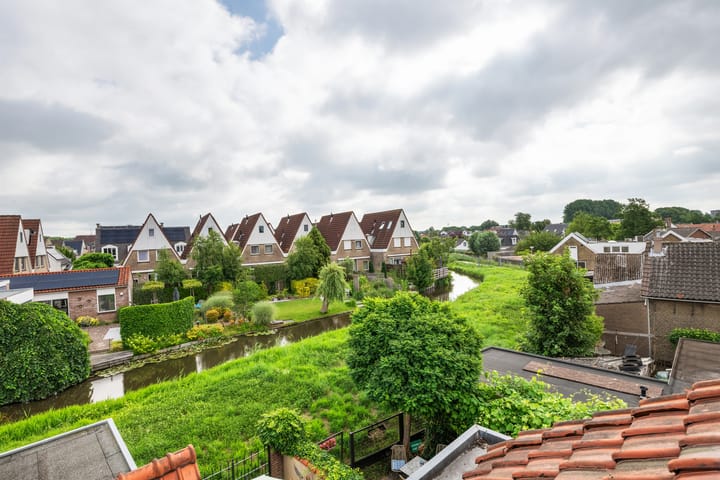 Foto 4 van Schoolstraat 47