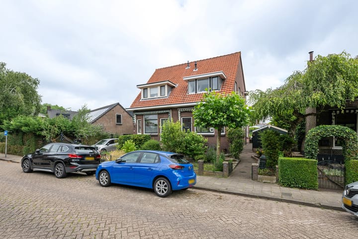 Foto 1 van Schoolstraat 47