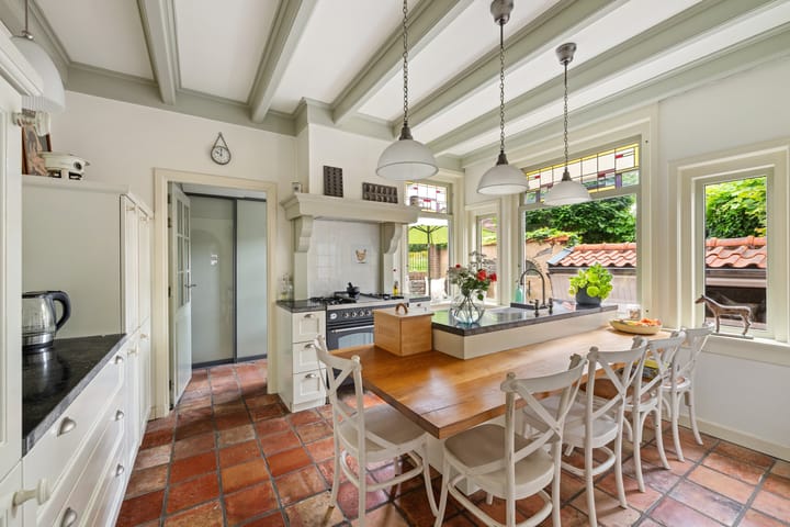 Foto 2 van Schoolstraat 47